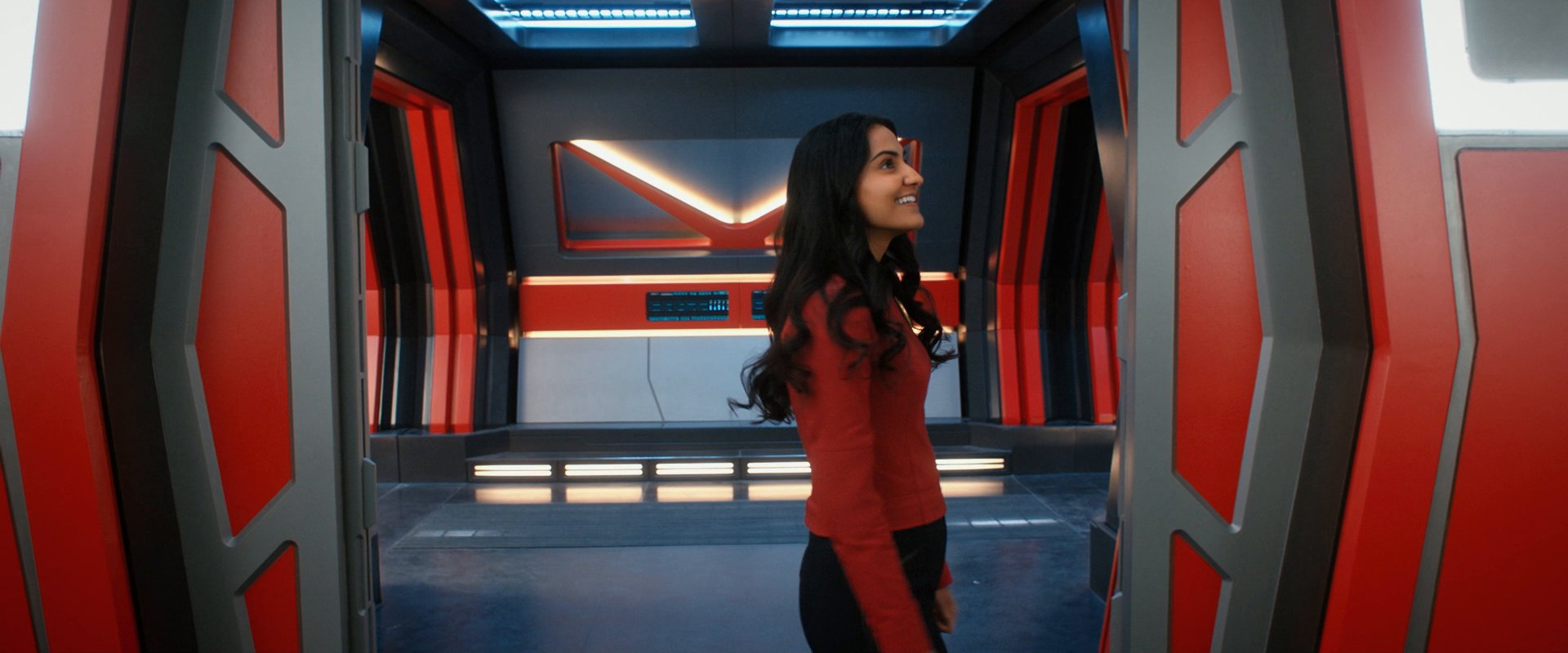 extant_StarTrekDiscovery_0007_AskNot_1108.jpg