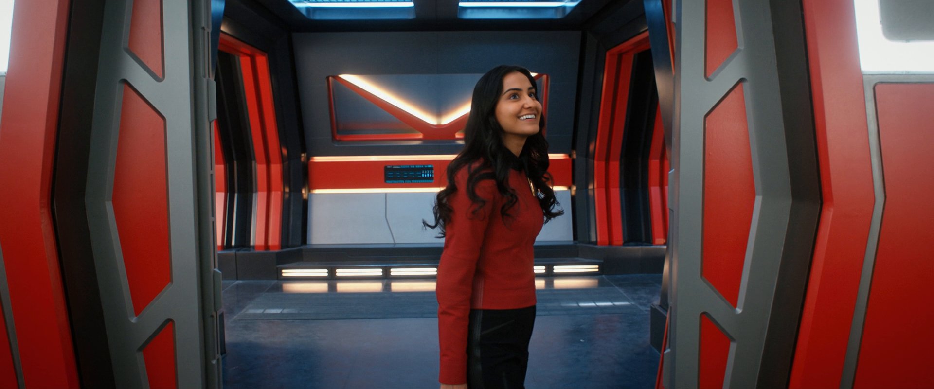 extant_StarTrekDiscovery_0007_AskNot_1109.jpg