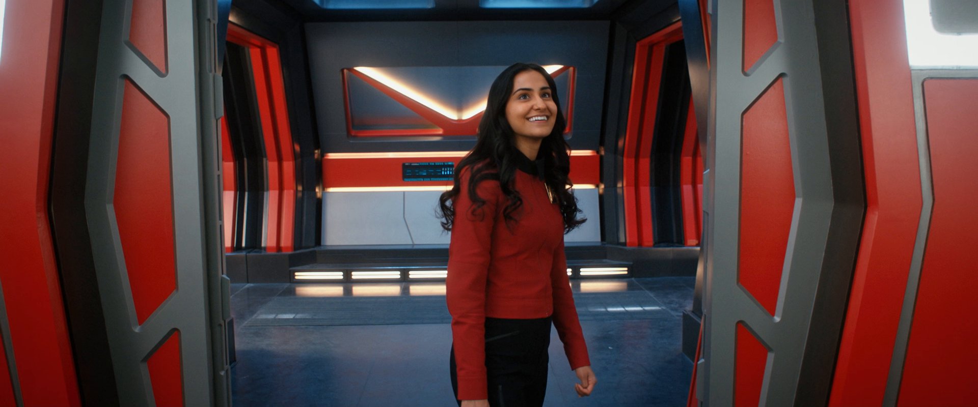 extant_StarTrekDiscovery_0007_AskNot_1110.jpg
