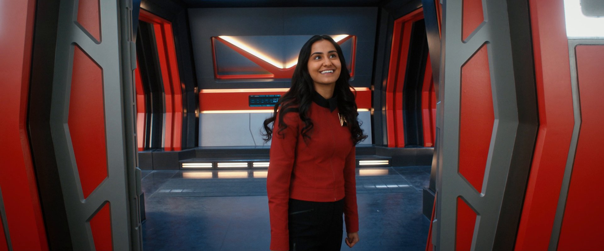extant_StarTrekDiscovery_0007_AskNot_1111.jpg