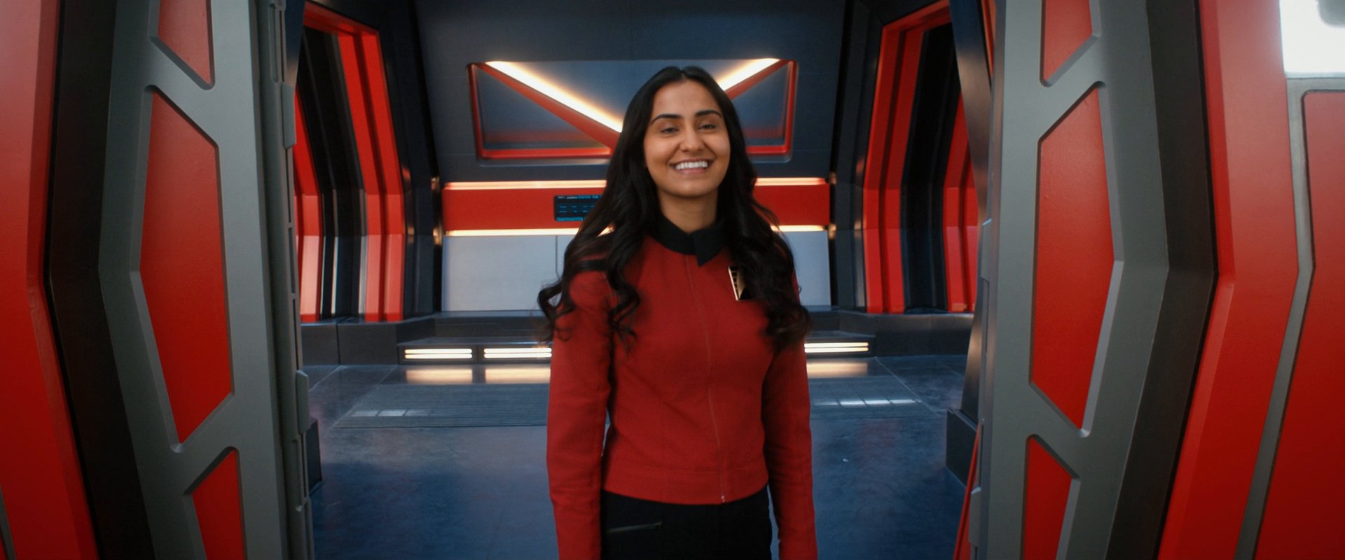 extant_StarTrekDiscovery_0007_AskNot_1113.jpg