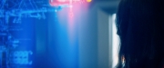 extant_StarTrekDiscovery_0007_AskNot_0028.jpg