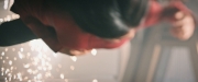 Filename=extant_StarTrekDiscovery_0007_AskNot_0055.jpg
Filesize=109KiB
Dimensions=1920x800
Date added=Nov 19, 2019 extant_StarTrekDiscovery_0007_AskNot_0055.jpg