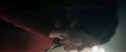 Filename=extant_StarTrekDiscovery_0007_AskNot_0059.jpg
Filesize=108KiB
Dimensions=1920x800
Date added=Nov 19, 2019 extant_StarTrekDiscovery_0007_AskNot_0059.jpg