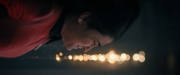 Filename=extant_StarTrekDiscovery_0007_AskNot_0061.jpg
Filesize=114KiB
Dimensions=1920x800
Date added=Nov 19, 2019 extant_StarTrekDiscovery_0007_AskNot_0061.jpg