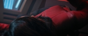 Filename=extant_StarTrekDiscovery_0007_AskNot_0068.jpg
Filesize=112KiB
Dimensions=1920x800
Date added=Nov 19, 2019 extant_StarTrekDiscovery_0007_AskNot_0068.jpg