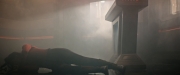 Filename=extant_StarTrekDiscovery_0007_AskNot_0075.jpg
Filesize=83KiB
Dimensions=1920x800
Date added=Nov 19, 2019 extant_StarTrekDiscovery_0007_AskNot_0075.jpg