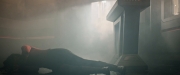 Filename=extant_StarTrekDiscovery_0007_AskNot_0076.jpg
Filesize=84KiB
Dimensions=1920x800
Date added=Nov 19, 2019 extant_StarTrekDiscovery_0007_AskNot_0076.jpg