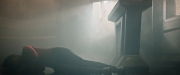 Filename=extant_StarTrekDiscovery_0007_AskNot_0077.jpg
Filesize=82KiB
Dimensions=1920x800
Date added=Nov 19, 2019 extant_StarTrekDiscovery_0007_AskNot_0077.jpg