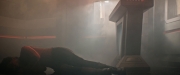 Filename=extant_StarTrekDiscovery_0007_AskNot_0078.jpg
Filesize=83KiB
Dimensions=1920x800
Date added=Nov 19, 2019 extant_StarTrekDiscovery_0007_AskNot_0078.jpg