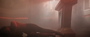Filename=extant_StarTrekDiscovery_0007_AskNot_0079.jpg
Filesize=86KiB
Dimensions=1920x800
Date added=Nov 19, 2019 extant_StarTrekDiscovery_0007_AskNot_0079.jpg