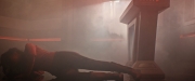 Filename=extant_StarTrekDiscovery_0007_AskNot_0080.jpg
Filesize=82KiB
Dimensions=1920x800
Date added=Nov 19, 2019 extant_StarTrekDiscovery_0007_AskNot_0080.jpg