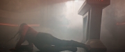 Filename=extant_StarTrekDiscovery_0007_AskNot_0081.jpg
Filesize=83KiB
Dimensions=1920x800
Date added=Nov 19, 2019 extant_StarTrekDiscovery_0007_AskNot_0081.jpg