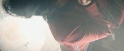 Filename=extant_StarTrekDiscovery_0007_AskNot_0082.jpg
Filesize=97KiB
Dimensions=1920x800
Date added=Nov 19, 2019 extant_StarTrekDiscovery_0007_AskNot_0082.jpg