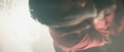Filename=extant_StarTrekDiscovery_0007_AskNot_0083.jpg
Filesize=93KiB
Dimensions=1920x800
Date added=Nov 19, 2019 extant_StarTrekDiscovery_0007_AskNot_0083.jpg