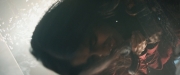 Filename=extant_StarTrekDiscovery_0007_AskNot_0084.jpg
Filesize=118KiB
Dimensions=1920x800
Date added=Nov 19, 2019 extant_StarTrekDiscovery_0007_AskNot_0084.jpg