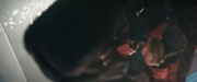 Filename=extant_StarTrekDiscovery_0007_AskNot_0085.jpg
Filesize=119KiB
Dimensions=1920x800
Date added=Nov 19, 2019 extant_StarTrekDiscovery_0007_AskNot_0085.jpg