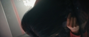 Filename=extant_StarTrekDiscovery_0007_AskNot_0086.jpg
Filesize=103KiB
Dimensions=1920x800
Date added=Nov 19, 2019 extant_StarTrekDiscovery_0007_AskNot_0086.jpg