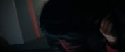 Filename=extant_StarTrekDiscovery_0007_AskNot_0087.jpg
Filesize=81KiB
Dimensions=1920x800
Date added=Nov 19, 2019 extant_StarTrekDiscovery_0007_AskNot_0087.jpg