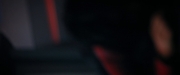 Filename=extant_StarTrekDiscovery_0007_AskNot_0088.jpg
Filesize=69KiB
Dimensions=1920x800
Date added=Nov 19, 2019 extant_StarTrekDiscovery_0007_AskNot_0088.jpg