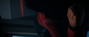 Filename=extant_StarTrekDiscovery_0007_AskNot_0089.jpg
Filesize=75KiB
Dimensions=1920x800
Date added=Nov 19, 2019 extant_StarTrekDiscovery_0007_AskNot_0089.jpg