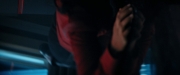 Filename=extant_StarTrekDiscovery_0007_AskNot_0091.jpg
Filesize=94KiB
Dimensions=1920x800
Date added=Nov 19, 2019 extant_StarTrekDiscovery_0007_AskNot_0091.jpg