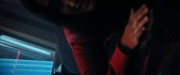Filename=extant_StarTrekDiscovery_0007_AskNot_0092.jpg
Filesize=106KiB
Dimensions=1920x800
Date added=Nov 19, 2019 extant_StarTrekDiscovery_0007_AskNot_0092.jpg