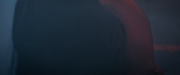 Filename=extant_StarTrekDiscovery_0007_AskNot_0094.jpg
Filesize=122KiB
Dimensions=1920x800
Date added=Nov 19, 2019 extant_StarTrekDiscovery_0007_AskNot_0094.jpg