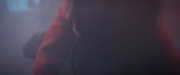 Filename=extant_StarTrekDiscovery_0007_AskNot_0095.jpg
Filesize=101KiB
Dimensions=1920x800
Date added=Nov 19, 2019 extant_StarTrekDiscovery_0007_AskNot_0095.jpg