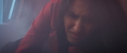Filename=extant_StarTrekDiscovery_0007_AskNot_0096.jpg
Filesize=111KiB
Dimensions=1920x800
Date added=Nov 19, 2019 extant_StarTrekDiscovery_0007_AskNot_0096.jpg