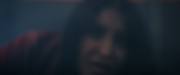Filename=extant_StarTrekDiscovery_0007_AskNot_0099.jpg
Filesize=119KiB
Dimensions=1920x800
Date added=Nov 19, 2019 extant_StarTrekDiscovery_0007_AskNot_0099.jpg