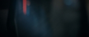 Filename=extant_StarTrekDiscovery_0007_AskNot_0100.jpg
Filesize=115KiB
Dimensions=1920x800
Date added=Nov 19, 2019 extant_StarTrekDiscovery_0007_AskNot_0100.jpg