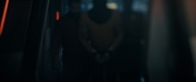 Filename=extant_StarTrekDiscovery_0007_AskNot_0101.jpg
Filesize=103KiB
Dimensions=1920x800
Date added=Nov 19, 2019 extant_StarTrekDiscovery_0007_AskNot_0101.jpg