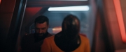 Filename=extant_StarTrekDiscovery_0007_AskNot_0104.jpg
Filesize=127KiB
Dimensions=1920x800
Date added=Nov 19, 2019 extant_StarTrekDiscovery_0007_AskNot_0104.jpg