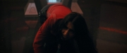 Filename=extant_StarTrekDiscovery_0007_AskNot_0105.jpg
Filesize=111KiB
Dimensions=1920x800
Date added=Nov 19, 2019 extant_StarTrekDiscovery_0007_AskNot_0105.jpg