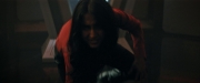 Filename=extant_StarTrekDiscovery_0007_AskNot_0106.jpg
Filesize=106KiB
Dimensions=1920x800
Date added=Nov 19, 2019 extant_StarTrekDiscovery_0007_AskNot_0106.jpg