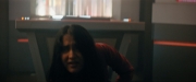 Filename=extant_StarTrekDiscovery_0007_AskNot_0107.jpg
Filesize=132KiB
Dimensions=1920x800
Date added=Nov 19, 2019 extant_StarTrekDiscovery_0007_AskNot_0107.jpg