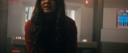 Filename=extant_StarTrekDiscovery_0007_AskNot_0108.jpg
Filesize=123KiB
Dimensions=1920x800
Date added=Nov 19, 2019 extant_StarTrekDiscovery_0007_AskNot_0108.jpg