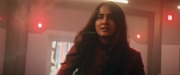Filename=extant_StarTrekDiscovery_0007_AskNot_0109.jpg
Filesize=123KiB
Dimensions=1920x800
Date added=Nov 19, 2019 extant_StarTrekDiscovery_0007_AskNot_0109.jpg