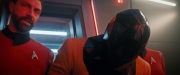 Filename=extant_StarTrekDiscovery_0007_AskNot_0110.jpg
Filesize=128KiB
Dimensions=1920x800
Date added=Nov 19, 2019 extant_StarTrekDiscovery_0007_AskNot_0110.jpg