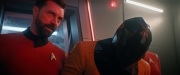 Filename=extant_StarTrekDiscovery_0007_AskNot_0111.jpg
Filesize=122KiB
Dimensions=1920x800
Date added=Nov 19, 2019 extant_StarTrekDiscovery_0007_AskNot_0111.jpg