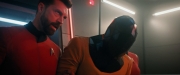 Filename=extant_StarTrekDiscovery_0007_AskNot_0112.jpg
Filesize=122KiB
Dimensions=1920x800
Date added=Nov 19, 2019 extant_StarTrekDiscovery_0007_AskNot_0112.jpg