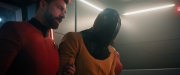 Filename=extant_StarTrekDiscovery_0007_AskNot_0113.jpg
Filesize=113KiB
Dimensions=1920x800
Date added=Nov 19, 2019 extant_StarTrekDiscovery_0007_AskNot_0113.jpg