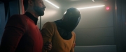 Filename=extant_StarTrekDiscovery_0007_AskNot_0114.jpg
Filesize=114KiB
Dimensions=1920x800
Date added=Nov 19, 2019 extant_StarTrekDiscovery_0007_AskNot_0114.jpg