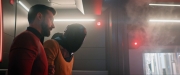 Filename=extant_StarTrekDiscovery_0007_AskNot_0116.jpg
Filesize=123KiB
Dimensions=1920x800
Date added=Nov 19, 2019 extant_StarTrekDiscovery_0007_AskNot_0116.jpg