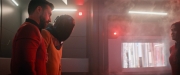 Filename=extant_StarTrekDiscovery_0007_AskNot_0117.jpg
Filesize=123KiB
Dimensions=1920x800
Date added=Nov 19, 2019 extant_StarTrekDiscovery_0007_AskNot_0117.jpg