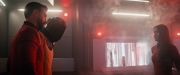 Filename=extant_StarTrekDiscovery_0007_AskNot_0118.jpg
Filesize=122KiB
Dimensions=1920x800
Date added=Nov 19, 2019 extant_StarTrekDiscovery_0007_AskNot_0118.jpg