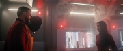 Filename=extant_StarTrekDiscovery_0007_AskNot_0119.jpg
Filesize=120KiB
Dimensions=1920x800
Date added=Nov 19, 2019 extant_StarTrekDiscovery_0007_AskNot_0119.jpg
