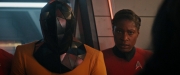 Filename=extant_StarTrekDiscovery_0007_AskNot_0121.jpg
Filesize=179KiB
Dimensions=1920x800
Date added=Nov 19, 2019 extant_StarTrekDiscovery_0007_AskNot_0121.jpg