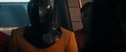 extant_StarTrekDiscovery_0007_AskNot_0123.jpg